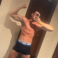 Offline chatovací místnost juli42000