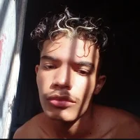 Ast4_'s Profile Pic