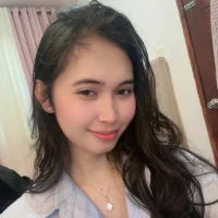 Ursweetkitty29s profilbillede
