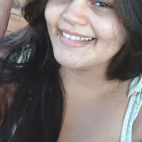 lauannny এর প্রোফাইল ছবি