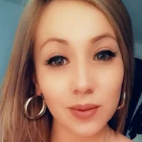 hothell_oftwo's Profile Pic