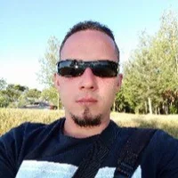 MaxxMaxx2211's Profile Pic