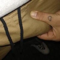 itssme123: изображение аватарки