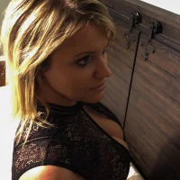 Profilová fotka Shortcake_85