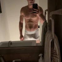 biigballs4u avatarképe