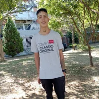 MaikyRules Φωτ, Προφίλ