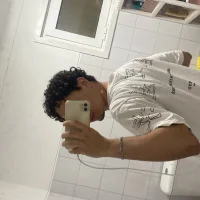 willyamaugusto16s profilbillede