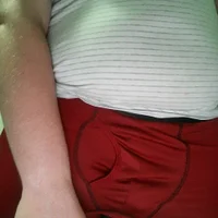 Suskie25's Avatar Photo