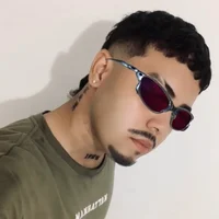 Bgxffgh Profilový obrázek