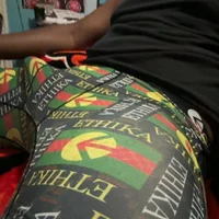 thickie_dickie's Profile Pic