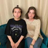 LurtabelVerta's Profile Pic