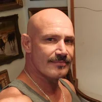 lov2CUupclose's Profile Pic