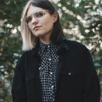 SavanaJuices profilbillede