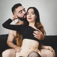 Yourbestfantasy_'s Avatar Pic