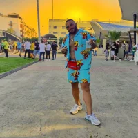 Diablo_Negro__ Avatarfoto