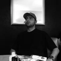 Lodosso's Profile Pic