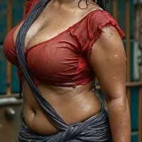 Tamil_Romantic_Saro: δωμάτιο συνομιλίας εκτός σύνδεσης