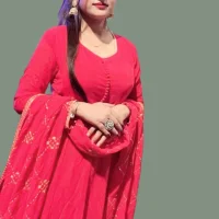 Nakshita_Pandit's Avatar Pic