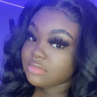 MoneyNasty23s Profilfoto
