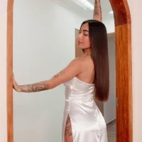 scarlet_castro অবতার ছবি