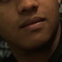 tinho292's Profile Pic