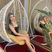 InnesRussos profilbillede