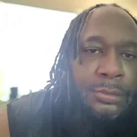 Emaculate1776's Profilbild