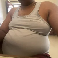 FATASSASIAN model avatar