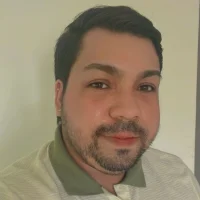 TickledRounding's Profile Pic