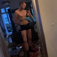 luke_xxs profilbillede