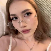 Mila_Nowak Profilový obrázek