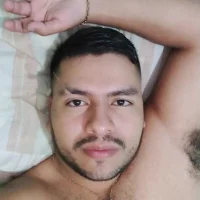 Аватар superhot98
