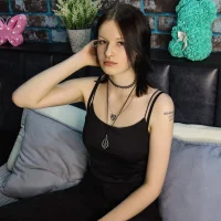 Gambar Profil GiavannaSweet