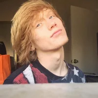 Brocksavage's Profile Pic