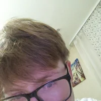 Maxxxgayboy