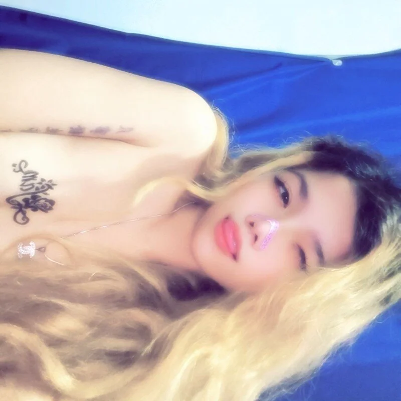 nicolellete profile photo
