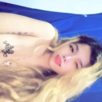 nicolellete