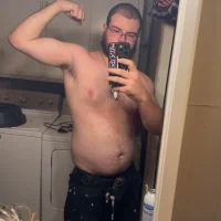 mrbigd693736s profilbillede