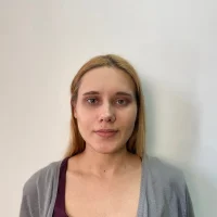 Foto do perfil de FloreAlain