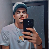 Pingasaboy20 – avatarbillede