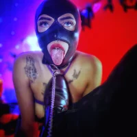XxxThesexgamexxX Poză avatar