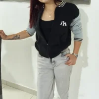 geraldinehot97