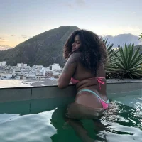 Mai_silva stripchat