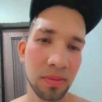 Latinos_hot24 Poză de profil