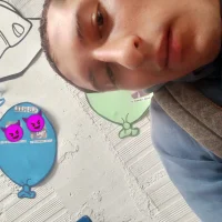DanielS_Romero