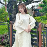 รูปโปรไฟล ์ของ Helen_kelly