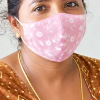 malligatamilquin, Stripchat webcam model from India
