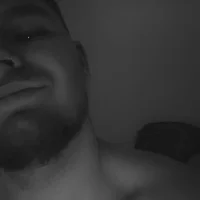 patrick2054 webcam