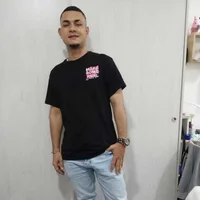 صورة الملف الشخصي لـ gaeldavid