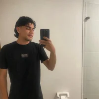 deimon69cris Avatar-Bild